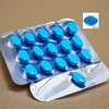 Comprar viagra en osorno a