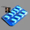 Comprar viagra en osorno c